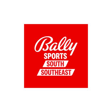 sports south logo